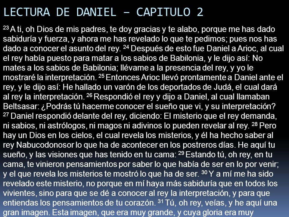 Implanty los pechos a vich